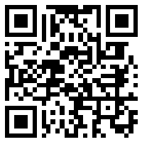 QR Code for XwpUKt6ChpDd2FcTwHX5VUkvb3j3WaqVny