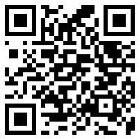 QR Code for XwpURvRe5QYJfqs2Ksh571K8k4LEfKKW4s