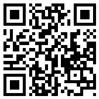 QR Code for XwpUXJCH2UGsq255h6z99jebuT3jodMvim