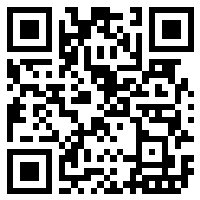 QR Code for XwpUjohSwJvy8F4bwEdrwGwcL27VTvn86U