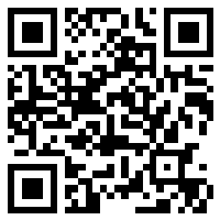 QR Code for XwpUutFvNwBdwdMkBoFyQYGFagES1biwWP