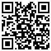 QR Code for XwpV3bLXBSUwxsLCd2PLRunY9tonrqQT2a