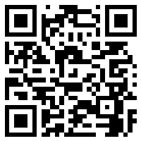 QR Code for XwpV3oeEeWgYXP5gHcbfy6SMu41Js2QcH5
