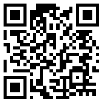 QR Code for XwpVNqVsKLRQLFV1fZA89LK2K2MB6Uv94M