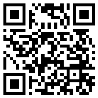 QR Code for XwpVSksxsDYpPrfPwHQbciBYHdr18bGoaF