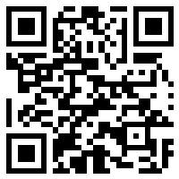 QR Code for XwpVTCpTvcZntbeQ6sCputdwyHmiYuSzVR