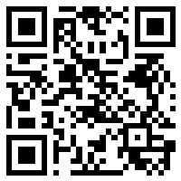 QR Code for XwpVZVc2cmT5W9P6FW6PCi6uS2v6ULmkDw