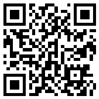 QR Code for XwpVdtePxbwjHoEE16qFv1SDXXp1j1GeTP