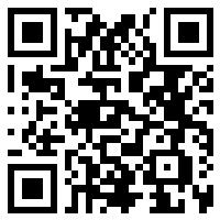 QR Code for XwpVnN9f7BJPdukCKHCDFC6vMQG6tPz3Le