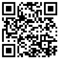 QR Code for XwpW8C4fAXyv1qo6MuDYycNByLBcnwsycc