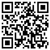 QR Code for XwpWE83taUEMoGSLZVp5ViXfpCiG4u8jXR