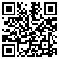 QR Code for XwpWF5YSuAXpCyWeGoCEzaS1ncM1n1mdq8