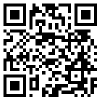 QR Code for XwpWJgxQbPT4Ntxc1niwLEmirR7YNUnNHa
