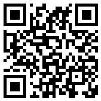 QR Code for XwpWNPRVKkvD6oVanTTVmo7cFzgHAMiRaB