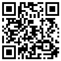 QR Code for XwpWSAGoVnsHGWFdDkWmprgXUsv2P3ubuR