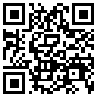 QR Code for XwpWUpAF8kt9334ZdCSQGdmapscb4KMx5v