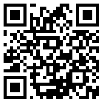QR Code for XwpWfXMsevQsc78dTiGeZeNDvq7QopY87r