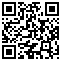 QR Code for XwpWhLsujtyayXM19htdydap6TAnxSzyLW