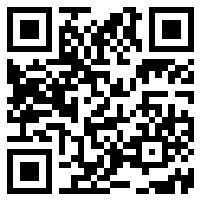 QR Code for XwpWtaRwfb1dz8juCAts8JFf2jjasKrNeU