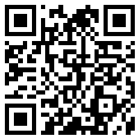 QR Code for XwpXNm7TquPi49jG9mCMkvbNyjvqChgLRk
