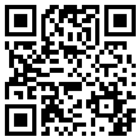 QR Code for XwpXR8Mgt4bc1oKQEZ145Sn2fTeAWi3kNy