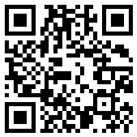 QR Code for XwpXcQCv2NLp7ThfU3nDmtfdcLBm1QDus5