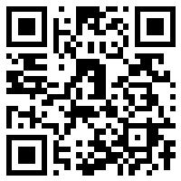 QR Code for XwpXpZ7HBBDaZd18YfE8K2L55DkdkM4JmU