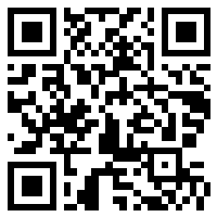 QR Code for XwpXwWP3owLSQqLC6fVT9PHZsxVkEubJkQ