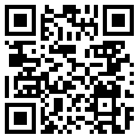 QR Code for XwpY51RPpDetnFJbfm8ecmAoPXydYNnZ2B