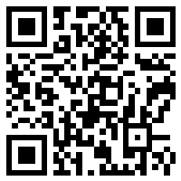 QR Code for XwpYFnQGcArBsPpmdKro7yojTqBfbWpstW