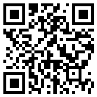 QR Code for XwpYGgBdfrDFAaXf7ZjgpaXRSFbpevPeK3