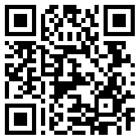 QR Code for XwpYtimdZmSAVSNjwCJYNkPrjTmRcsMrTC