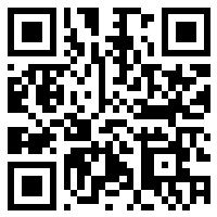 QR Code for XwpYtmNG8umXGApadt3L7peTrfswXMSmUU