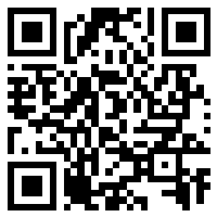 QR Code for XwpYuCpeXKFp8NnuPRmZ35NVxaDh6dZvyC