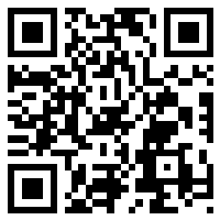 QR Code for XwpZ2crExkiaj81DoRmp3CBxMGF47YuEBS