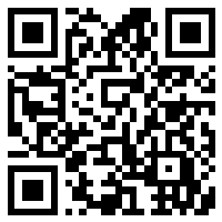 QR Code for XwpZ2mYAR7BF95eKKuGD5UKbePFiX5kRWv