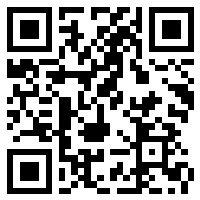 QR Code for XwpZqUKf24YiWfiBmYVFatH28CdTeJM2F3
