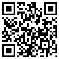 QR Code for XwpZwTYQy7dt7h5bDmf97VssqeAHWCWvKy