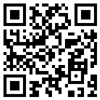 QR Code for XwpaJc2NGQyCJPDc8vwMqdASFjErNREa9R