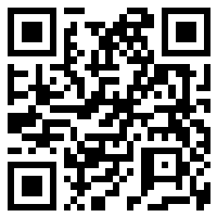 QR Code for XwpakYUVzGR13C77Da6wWFMoGivzSg5dTo