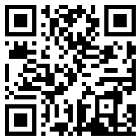 QR Code for XwpbFP2EWhUk7QKyfQsUP4pv7EAjaDfs8h