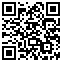 QR Code for XwpbSS8vsSsazUusQbz55tLmAT5jFr1faX