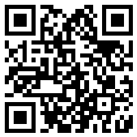 QR Code for XwpbW4PuM6WrqUuVbDmCfMGgCCgemv4RpM