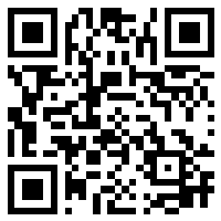 QR Code for XwpbYAfMLHj6BoPcdYrSekWaodRQwrbvf2