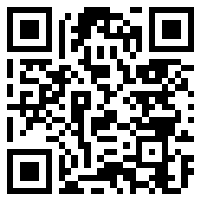 QR Code for XwpbdmbA1UaMbb9suCccCxvihqSDioS2RB