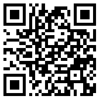 QR Code for XwpbgSncAbtsX8df5JNEourECLcj247Ciw