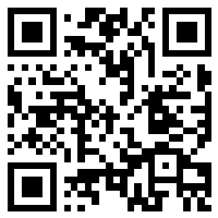 QR Code for XwpbtjAh95PP8GjSCKfAgh2PfhGRYrEaqb