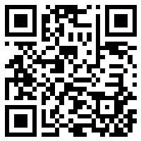 QR Code for XwpcFWmft2fidQt85N2uUTGLqa6Y3u9G2H