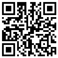 QR Code for XwpcL5rWDp6SjhuZCowFqb6SBzoSAK7pRn