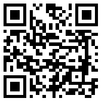 QR Code for XwpcUwT294z4NmDa8vCdx1Vstm2p9aEea3